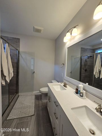 6524 Pinnacle Point, Winnabow, NC 28479