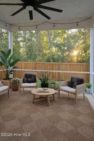 6524 Pinnacle Point, Winnabow, NC 28479
