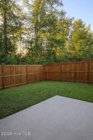 6524 Pinnacle Point, Winnabow, NC 28479