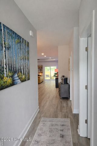 6524 Pinnacle Point, Winnabow, NC 28479