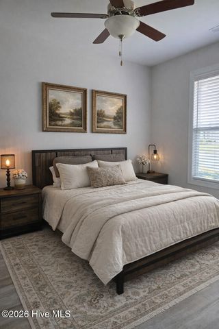 6524 Pinnacle Point, Winnabow, NC 28479