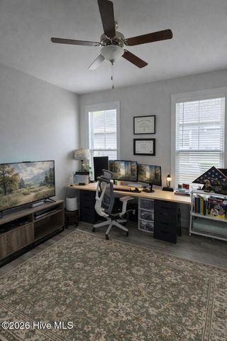 6524 Pinnacle Point, Winnabow, NC 28479