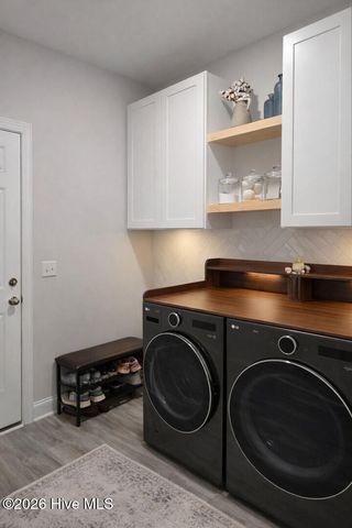 6524 Pinnacle Point, Winnabow, NC 28479