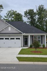 6524 Pinnacle Point, Winnabow, NC 28479