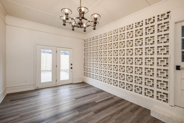 405 Oak Grove Road, Spartanburg, SC 29301