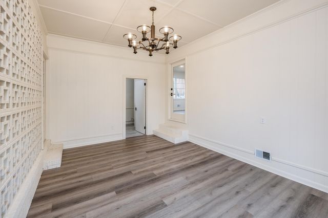 405 Oak Grove Road, Spartanburg, SC 29301