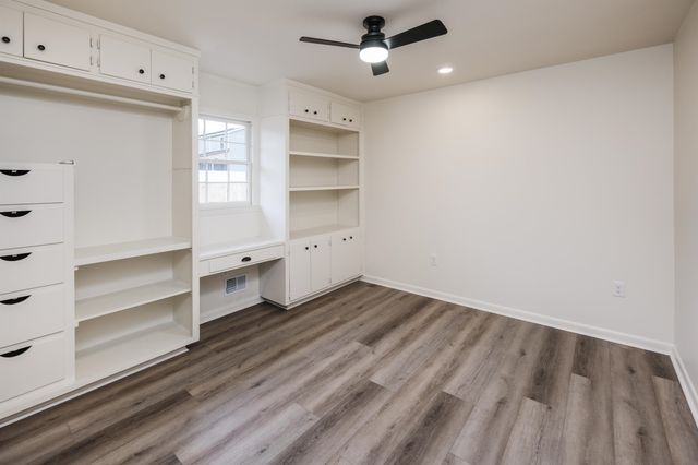 405 Oak Grove Road, Spartanburg, SC 29301