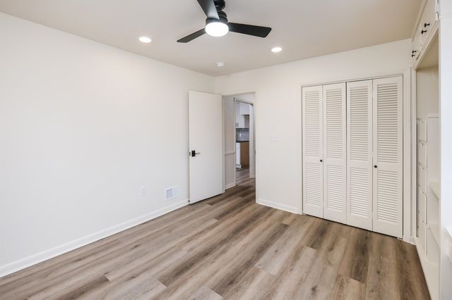 405 Oak Grove Road, Spartanburg, SC 29301