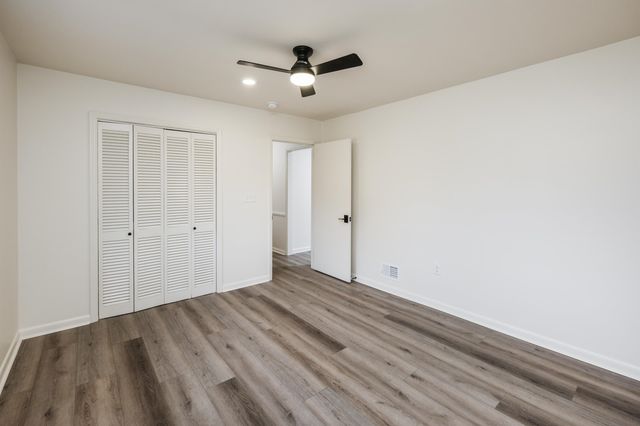 405 Oak Grove Road, Spartanburg, SC 29301