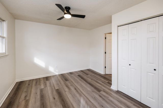 405 Oak Grove Road, Spartanburg, SC 29301