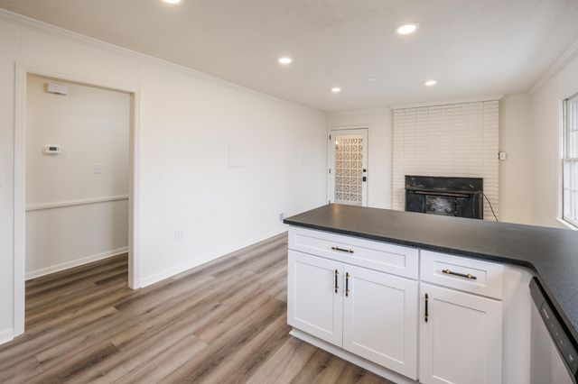 405 Oak Grove Road, Spartanburg, SC 29301