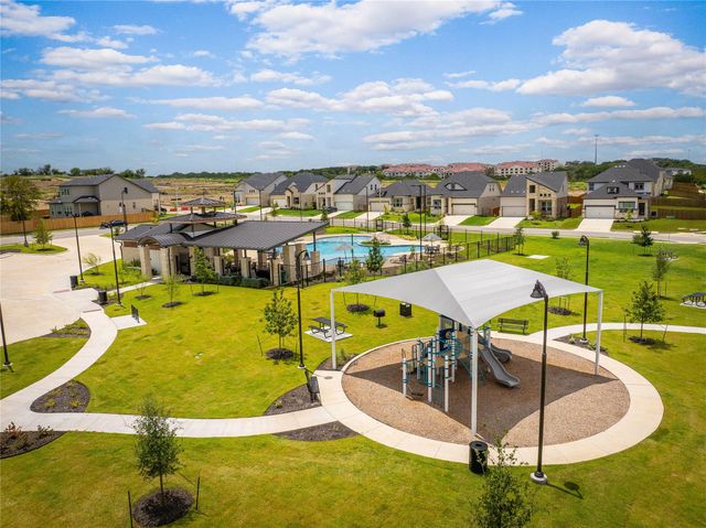 4616 Lava Island DR, Austin, TX 78747