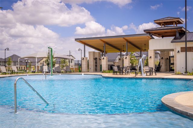 4616 Lava Island DR, Austin, TX 78747