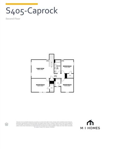 4616 Lava Island DR, Austin, TX 78747