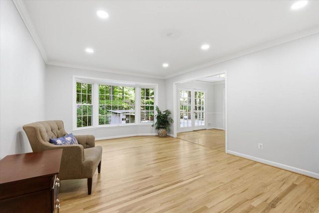 4326 DUNCAN DR, Annandale, VA 22003