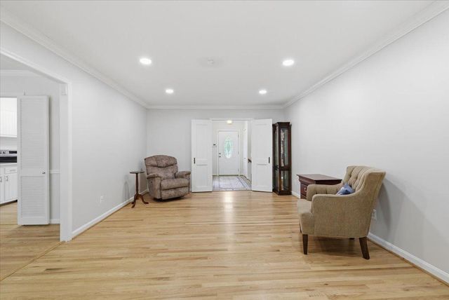 4326 DUNCAN DR, Annandale, VA 22003