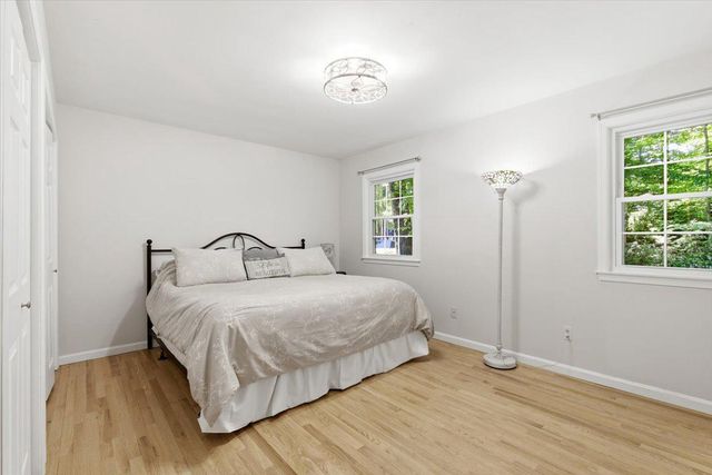 4326 DUNCAN DR, Annandale, VA 22003