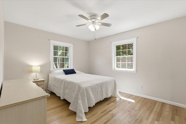 4326 DUNCAN DR, Annandale, VA 22003