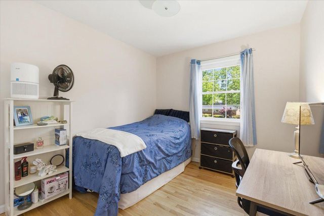 4326 DUNCAN DR, Annandale, VA 22003