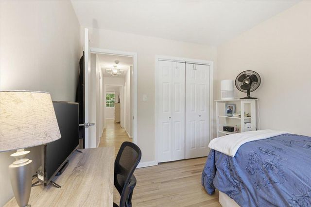 4326 DUNCAN DR, Annandale, VA 22003