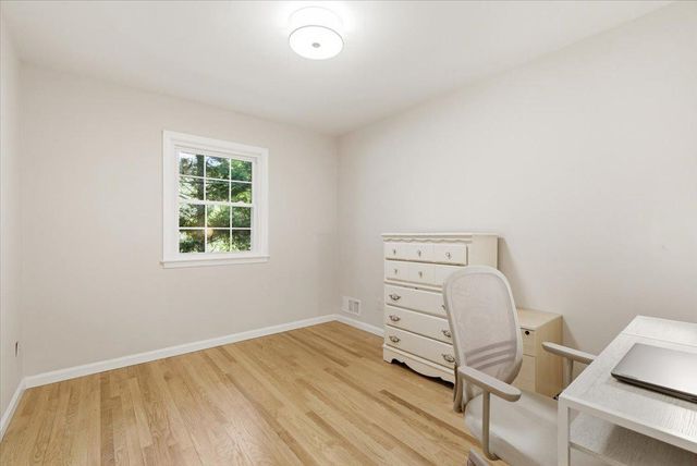 4326 DUNCAN DR, Annandale, VA 22003