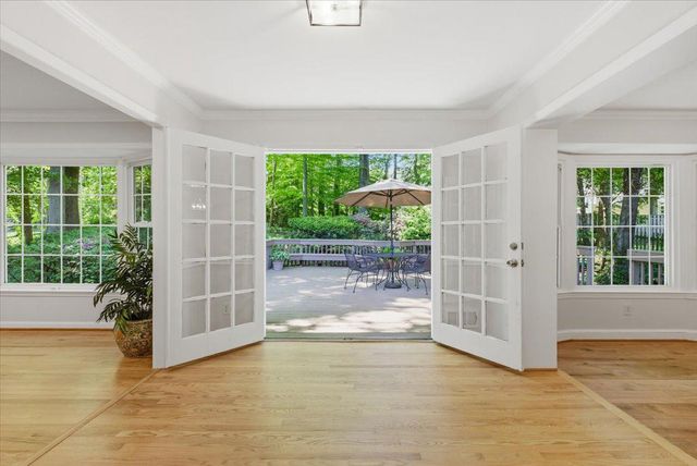4326 DUNCAN DR, Annandale, VA 22003