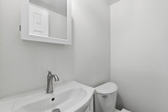 4326 DUNCAN DR, Annandale, VA 22003