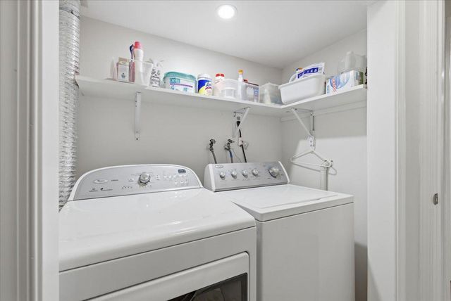 4326 DUNCAN DR, Annandale, VA 22003