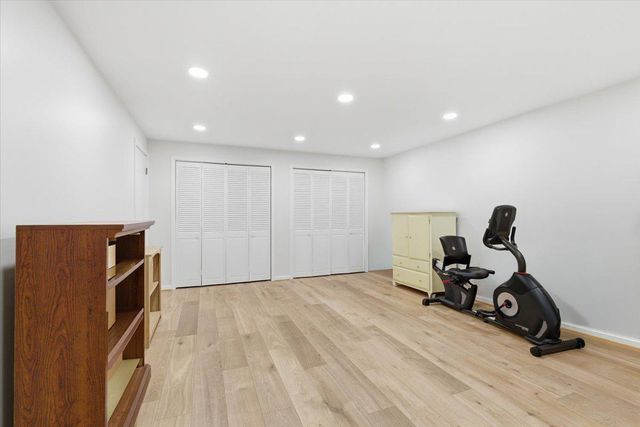4326 DUNCAN DR, Annandale, VA 22003