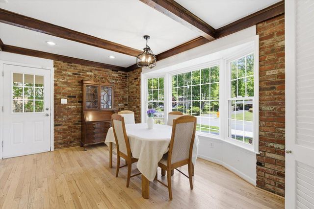 4326 DUNCAN DR, Annandale, VA 22003