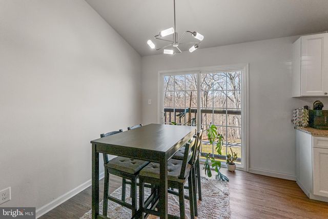 110 CHRISSYS CIR, Harpers Ferry, WV 25425