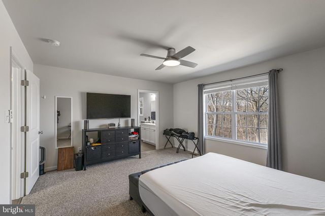 110 CHRISSYS CIR, Harpers Ferry, WV 25425