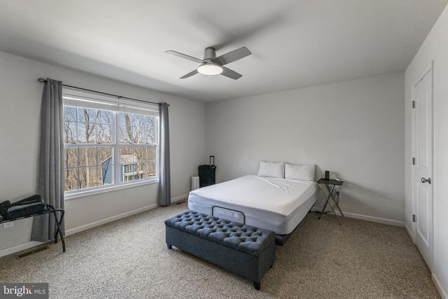 110 CHRISSYS CIR, Harpers Ferry, WV 25425