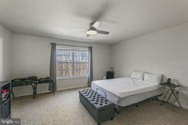 110 CHRISSYS CIR, Harpers Ferry, WV 25425