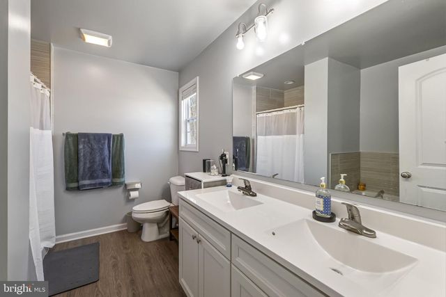 110 CHRISSYS CIR, Harpers Ferry, WV 25425