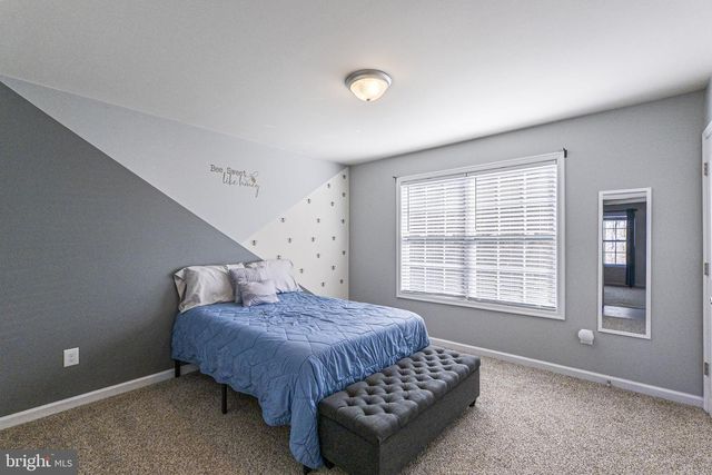 110 CHRISSYS CIR, Harpers Ferry, WV 25425