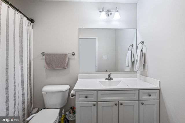 110 CHRISSYS CIR, Harpers Ferry, WV 25425