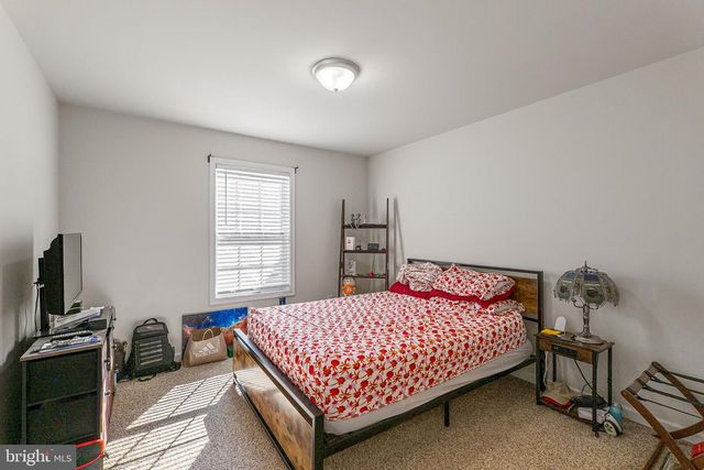 110 CHRISSYS CIR, Harpers Ferry, WV 25425