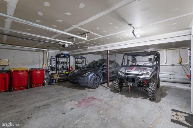 110 CHRISSYS CIR, Harpers Ferry, WV 25425