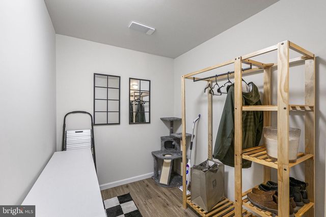 110 CHRISSYS CIR, Harpers Ferry, WV 25425