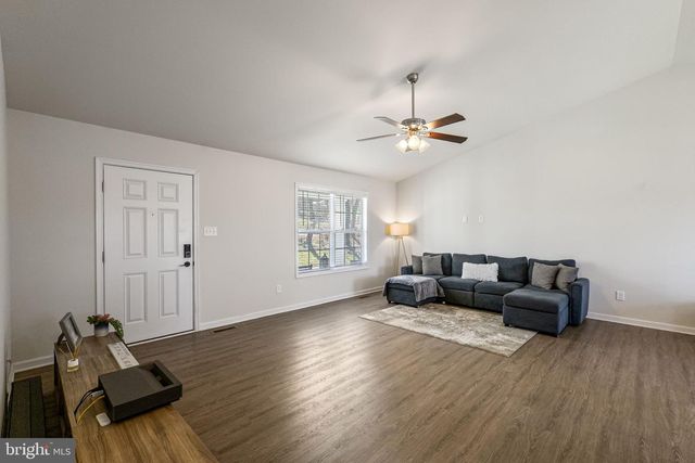 110 CHRISSYS CIR, Harpers Ferry, WV 25425