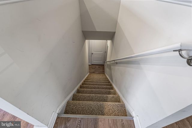 110 CHRISSYS CIR, Harpers Ferry, WV 25425