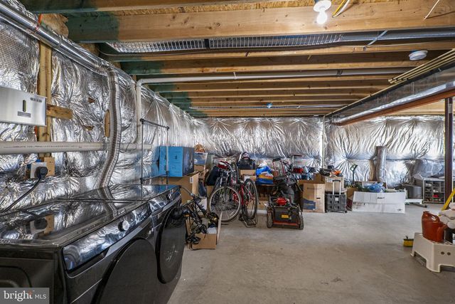 110 CHRISSYS CIR, Harpers Ferry, WV 25425