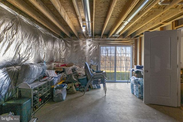 110 CHRISSYS CIR, Harpers Ferry, WV 25425