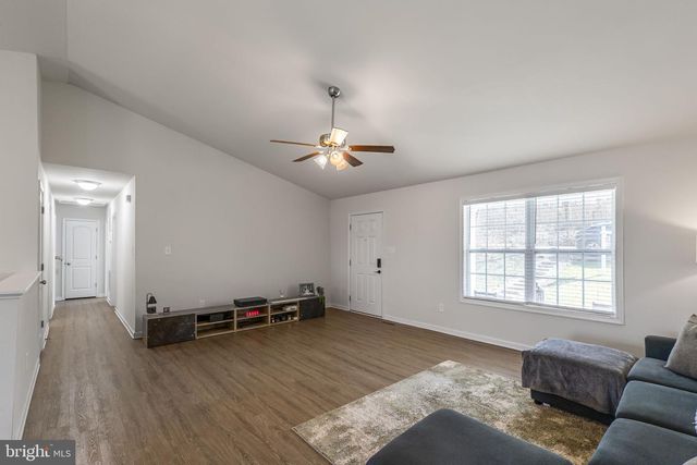 110 CHRISSYS CIR, Harpers Ferry, WV 25425