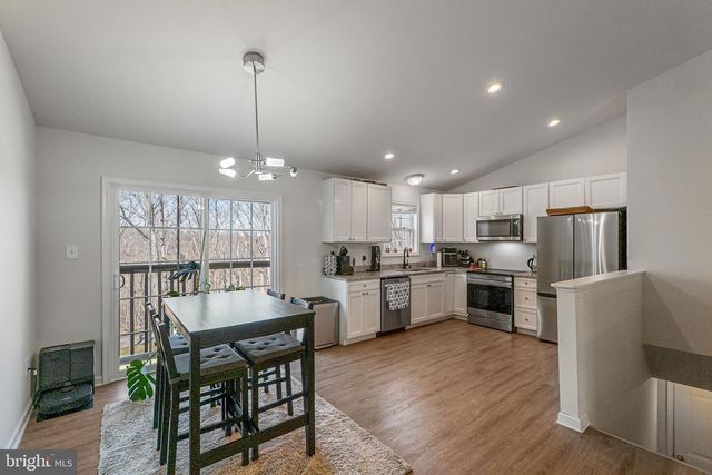 110 CHRISSYS CIR, Harpers Ferry, WV 25425