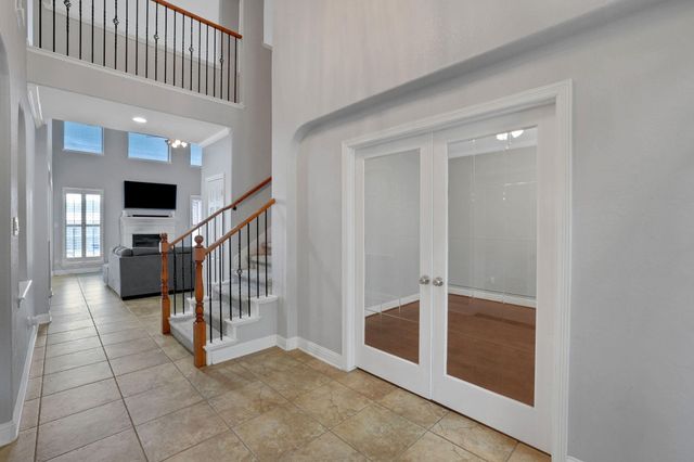 25321 Ramrock Drive, Porter, TX 77365