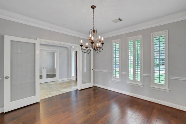 25321 Ramrock Drive, Porter, TX 77365