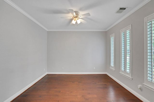 25321 Ramrock Drive, Porter, TX 77365