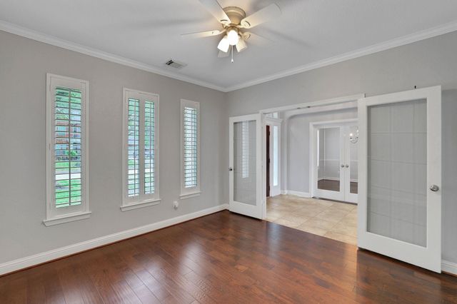 25321 Ramrock Drive, Porter, TX 77365